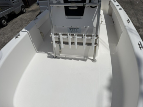 boat.image