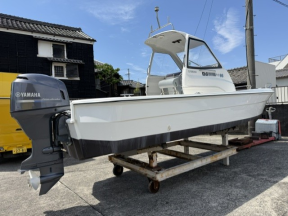 boat.image