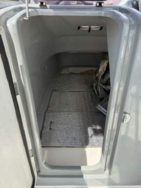 boat.image
