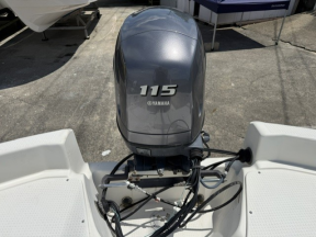 boat.image