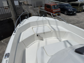 boat.image