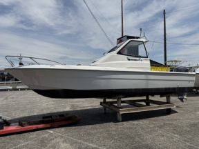 boat.image
