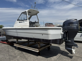 boat.image
