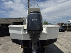 boat.image