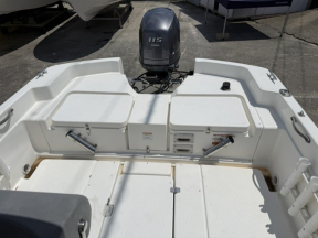 boat.image