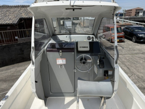 boat.image