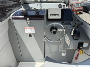 boat.image