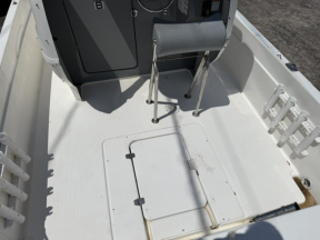 boat.image
