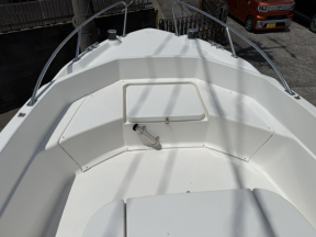 boat.image