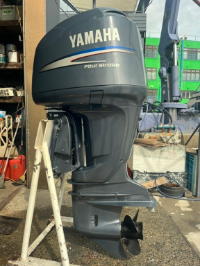 boat.image2