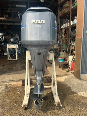 boat.image