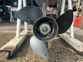 boat.image