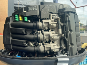 boat.image