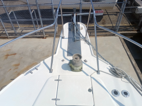 boat.image