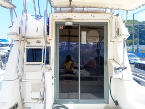 boat.image