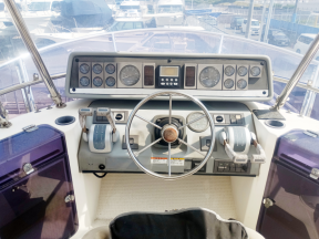 boat.image