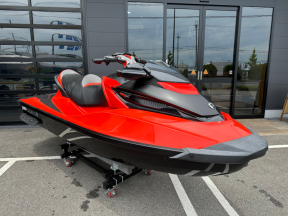 boat.image