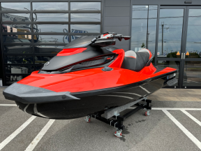 boat.image