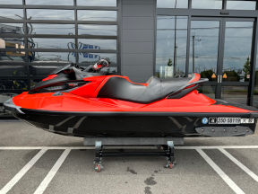 boat.image