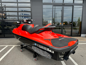 boat.image