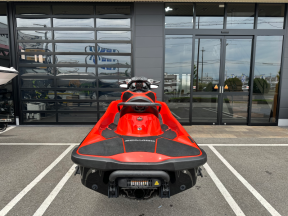 boat.image