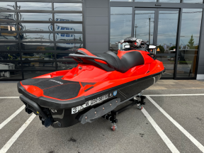 boat.image