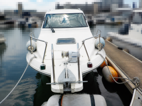 boat.image1