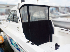 boat.image2
