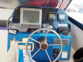 boat.image