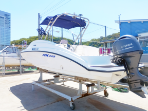 boat.image1