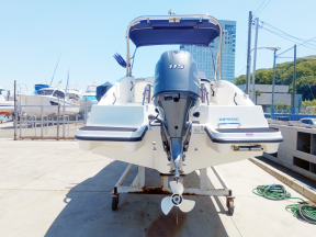 boat.image2