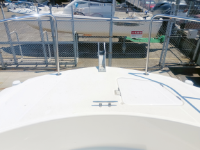 boat.image