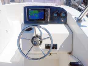 boat.image