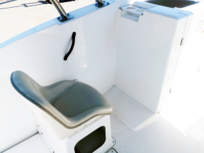 boat.image