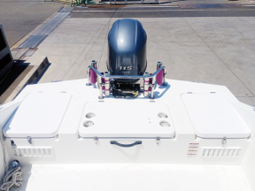 boat.image