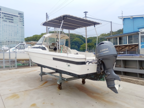 boat.image1