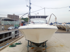 boat.image