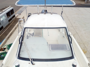 boat.image