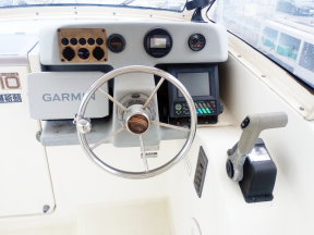 boat.image