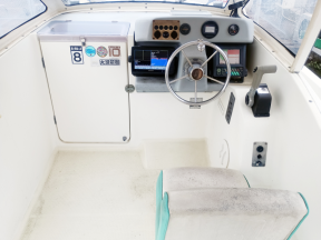 boat.image