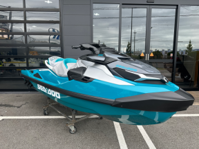 boat.image1