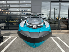 boat.image