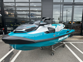 boat.image