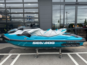 boat.image