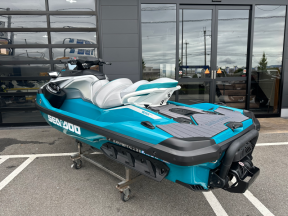 boat.image