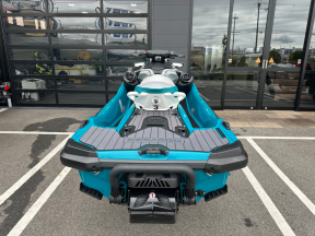 boat.image