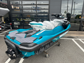 boat.image