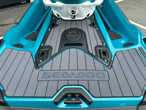 boat.image