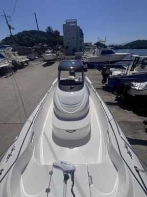 boat.image