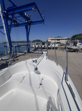 boat.image